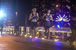 BIB: 20940, 40587
                            <button type="button" onclick="openModal(18273938)" class="btn btn-primary btn-sm float-right btn-popup" data-toggle="modal" data-target=".modal-high-quality">
                        <i class="fas fa-shopping-cart"></i> Add to Cart
                    </button>
                                            <button type="button" onclick="isThisMe(18273938, true)" class="btn btn-success btn-sm float-right btn-popup btn-isme hidden" data-toggle="tooltip" data-placement="bottom" title="นี่คือรูปของคุณใช่ไหม คลิกที่นี่เพื่อเอาเข้าอัลบั้ม">
                        <i class="fas fa-plus"></i> Add to album
                    </button>
                    <button type="button" onclick="isThisMe(18273938, false)" class="btn btn-warning btn-sm float-right btn-popup btn-isnotme hidden">
                        <i class="fas fa-ban"></i> Remove from album
                    </button>